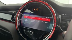 2023 (23) MINI CONVERTIBLE 2.0 Cooper S Sport Premium 2dr Auto 5793065