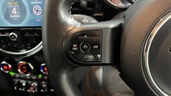 2022 (72) MINI HATCHBACK 1.5 Cooper Classic 3dr Auto 5786144