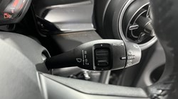 2022 (72) MINI HATCHBACK 1.5 Cooper Classic 3dr Auto 5786146