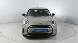 2022 (72) MINI HATCHBACK 1.5 Cooper Classic 3dr Auto 5793656
