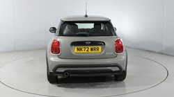 2022 (72) MINI HATCHBACK 1.5 Cooper Classic 3dr Auto 5786137
