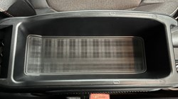 2022 (72) MINI HATCHBACK 1.5 Cooper Classic 3dr Auto 5786154