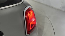 2022 (72) MINI HATCHBACK 1.5 Cooper Classic 3dr Auto 5786159