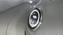 2022 (72) MINI HATCHBACK 1.5 Cooper Classic 3dr Auto 5786156