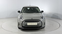 2022 (72) MINI HATCHBACK 1.5 Cooper Classic 3dr Auto 5786138
