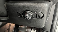 2022 (72) MINI HATCHBACK 1.5 Cooper Classic 3dr Auto 5786142