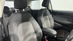2022 (72) MINI HATCHBACK 1.5 Cooper Classic 3dr Auto 5786133