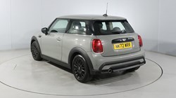 2022 (72) MINI HATCHBACK 1.5 Cooper Classic 3dr Auto 5786124