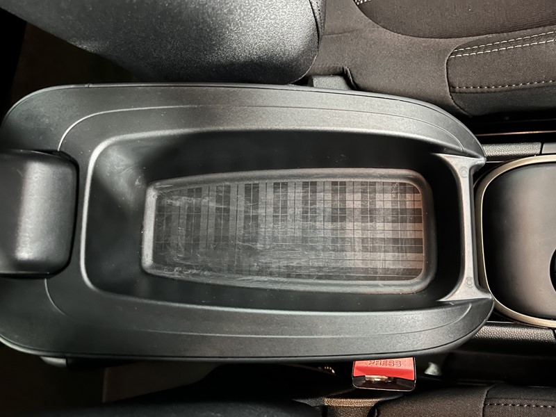 2021 (71) MINI COUNTRYMAN 1.5 Cooper Shadow Edition 5dr Auto 5793642