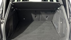 2021 (71) MINI COUNTRYMAN 1.5 Cooper Shadow Edition 5dr Auto 5793622