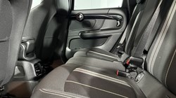 2021 (71) MINI COUNTRYMAN 1.5 Cooper Shadow Edition 5dr Auto 5793644