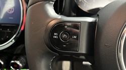 2021 (71) MINI COUNTRYMAN 1.5 Cooper Shadow Edition 5dr Auto 5793632