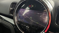 2021 (71) MINI COUNTRYMAN 1.5 Cooper Shadow Edition 5dr Auto 5793626