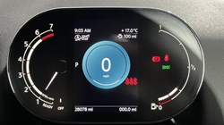 2021 (71) MINI COUNTRYMAN 1.5 Cooper Shadow Edition 5dr Auto 5793618
