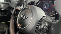 2021 (71) MINI COUNTRYMAN 1.5 Cooper Shadow Edition 5dr Auto 5793631