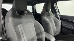 2021 (71) MINI COUNTRYMAN 1.5 Cooper Shadow Edition 5dr Auto 5793620