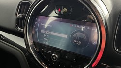 2021 (71) MINI COUNTRYMAN 1.5 Cooper Shadow Edition 5dr Auto 5793636