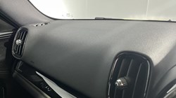 2021 (71) MINI COUNTRYMAN 1.5 Cooper Shadow Edition 5dr Auto 5793635