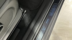 2021 (71) MINI COUNTRYMAN 1.5 Cooper Shadow Edition 5dr Auto 5793628