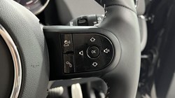 2021 (71) MINI COUNTRYMAN 1.5 Cooper Shadow Edition 5dr Auto 5793633