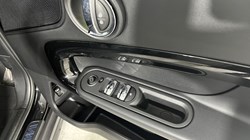 2021 (71) MINI COUNTRYMAN 1.5 Cooper Shadow Edition 5dr Auto 5793629