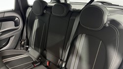 2021 (71) MINI COUNTRYMAN 1.5 Cooper Shadow Edition 5dr Auto 5793621