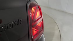 2021 (71) MINI COUNTRYMAN 1.5 Cooper Shadow Edition 5dr Auto 5793650