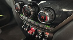 2021 (71) MINI COUNTRYMAN 1.5 Cooper Shadow Edition 5dr Auto 5793639