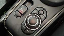 2021 (71) MINI COUNTRYMAN 1.5 Cooper Shadow Edition 5dr Auto 5793641