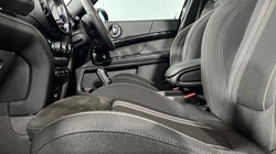 2021 (71) MINI COUNTRYMAN 1.5 Cooper Shadow Edition 5dr Auto 5793643