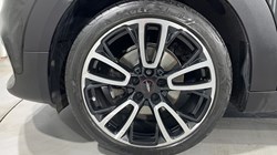 2021 (71) MINI COUNTRYMAN 1.5 Cooper Shadow Edition 5dr Auto 5793623