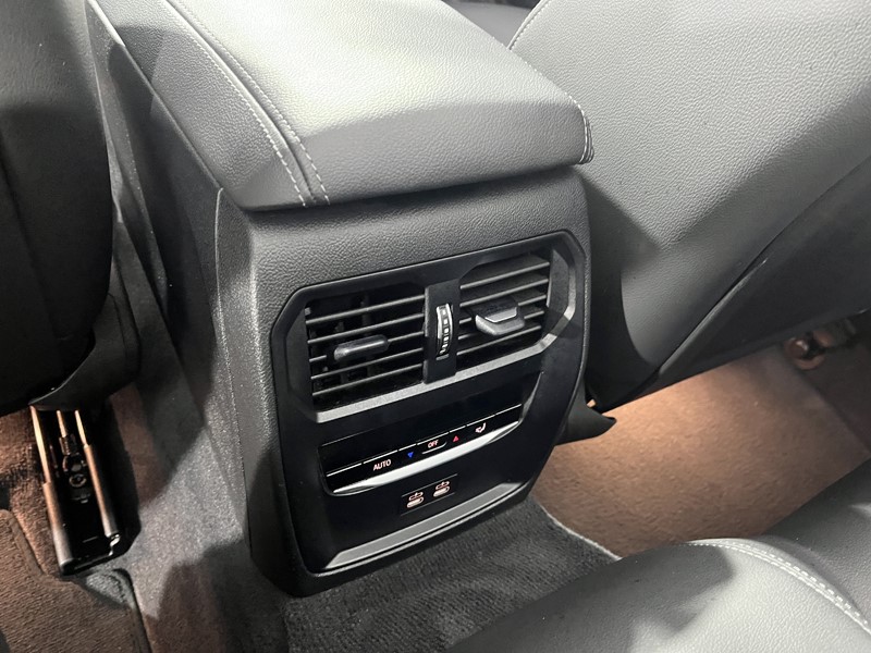 2023 (72) BMW 4 SERIES M440i xDrive MHT 2dr Step Auto 5768195