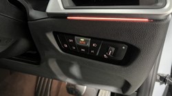 2023 (72) BMW 4 SERIES M440i xDrive MHT 2dr Step Auto 5768176