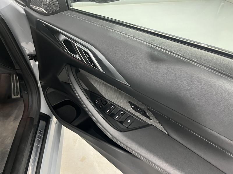 2023 (72) BMW 4 SERIES M440i xDrive MHT 2dr Step Auto 5768174