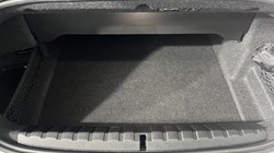 2023 (72) BMW 4 SERIES M440i xDrive MHT 2dr Step Auto 5768167