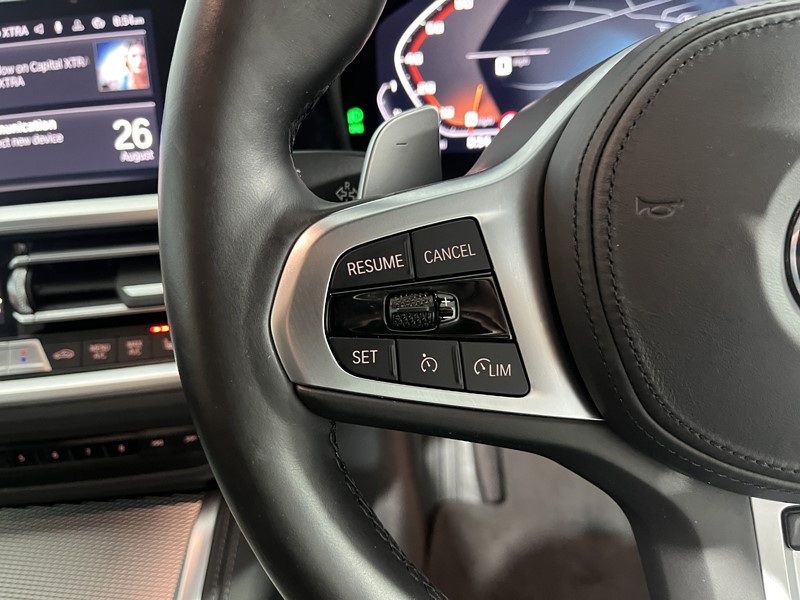 2023 (72) BMW 4 SERIES M440i xDrive MHT 2dr Step Auto 5768178