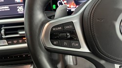 2023 (72) BMW 4 SERIES M440i xDrive MHT 2dr Step Auto 5768178