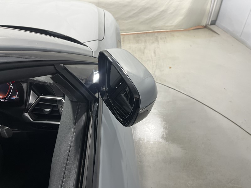2023 (72) BMW 4 SERIES M440i xDrive MHT 2dr Step Auto 5768200