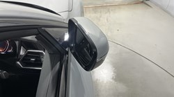 2023 (72) BMW 4 SERIES M440i xDrive MHT 2dr Step Auto 5768200