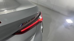 2023 (72) BMW 4 SERIES M440i xDrive MHT 2dr Step Auto 5768202