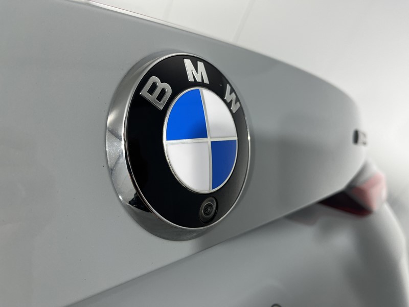 2023 (72) BMW 4 SERIES M440i xDrive MHT 2dr Step Auto 5768203