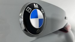 2023 (72) BMW 4 SERIES M440i xDrive MHT 2dr Step Auto 5768203