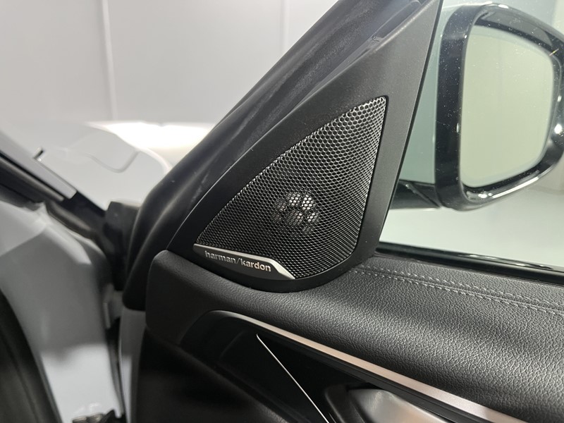2023 (72) BMW 4 SERIES M440i xDrive MHT 2dr Step Auto 5768175