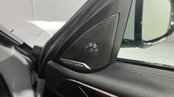2023 (72) BMW 4 SERIES M440i xDrive MHT 2dr Step Auto 5768175
