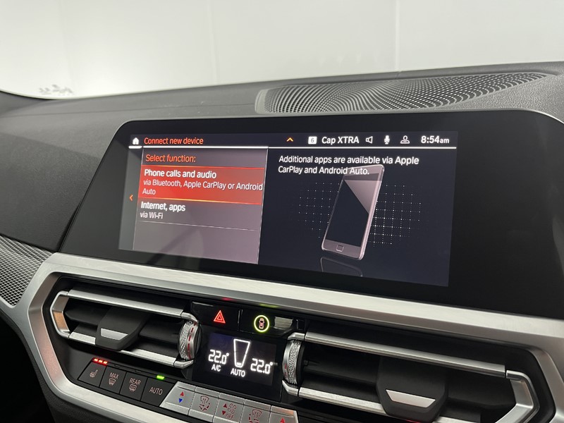 2023 (72) BMW 4 SERIES M440i xDrive MHT 2dr Step Auto 5768185