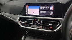 2023 (72) BMW 4 SERIES M440i xDrive MHT 2dr Step Auto 5768162