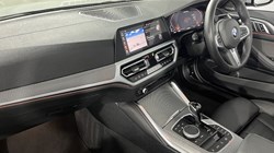 2023 (72) BMW 4 SERIES M440i xDrive MHT 2dr Step Auto 5768161