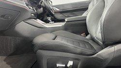 2023 (72) BMW 4 SERIES M440i xDrive MHT 2dr Step Auto 5768192