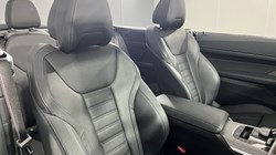 2023 (72) BMW 4 SERIES M440i xDrive MHT 2dr Step Auto 5768165