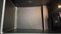2023 (72) BMW 4 SERIES M440i xDrive MHT 2dr Step Auto 5768191